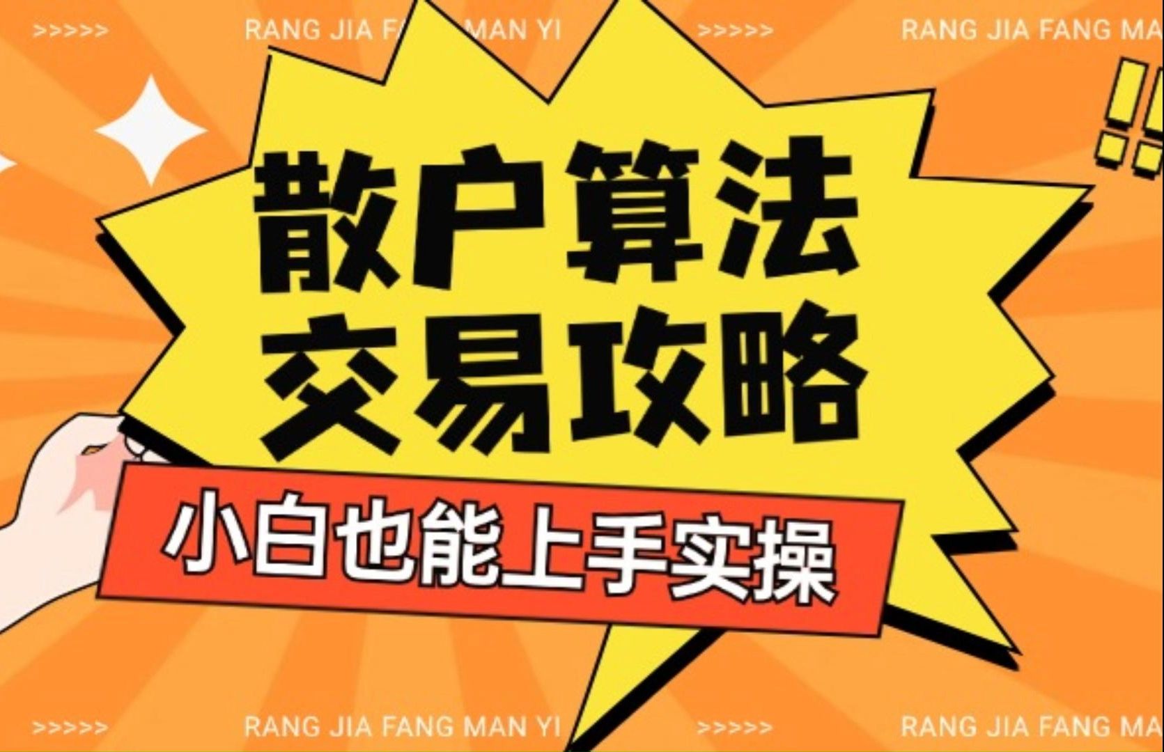 佳能参数对比_佳能77d参数_佳能参数表
