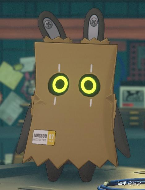 bootroto_bootroto=_bootroto
