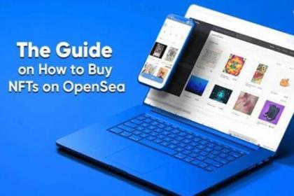 官网openai_官网opencv_opensea官网