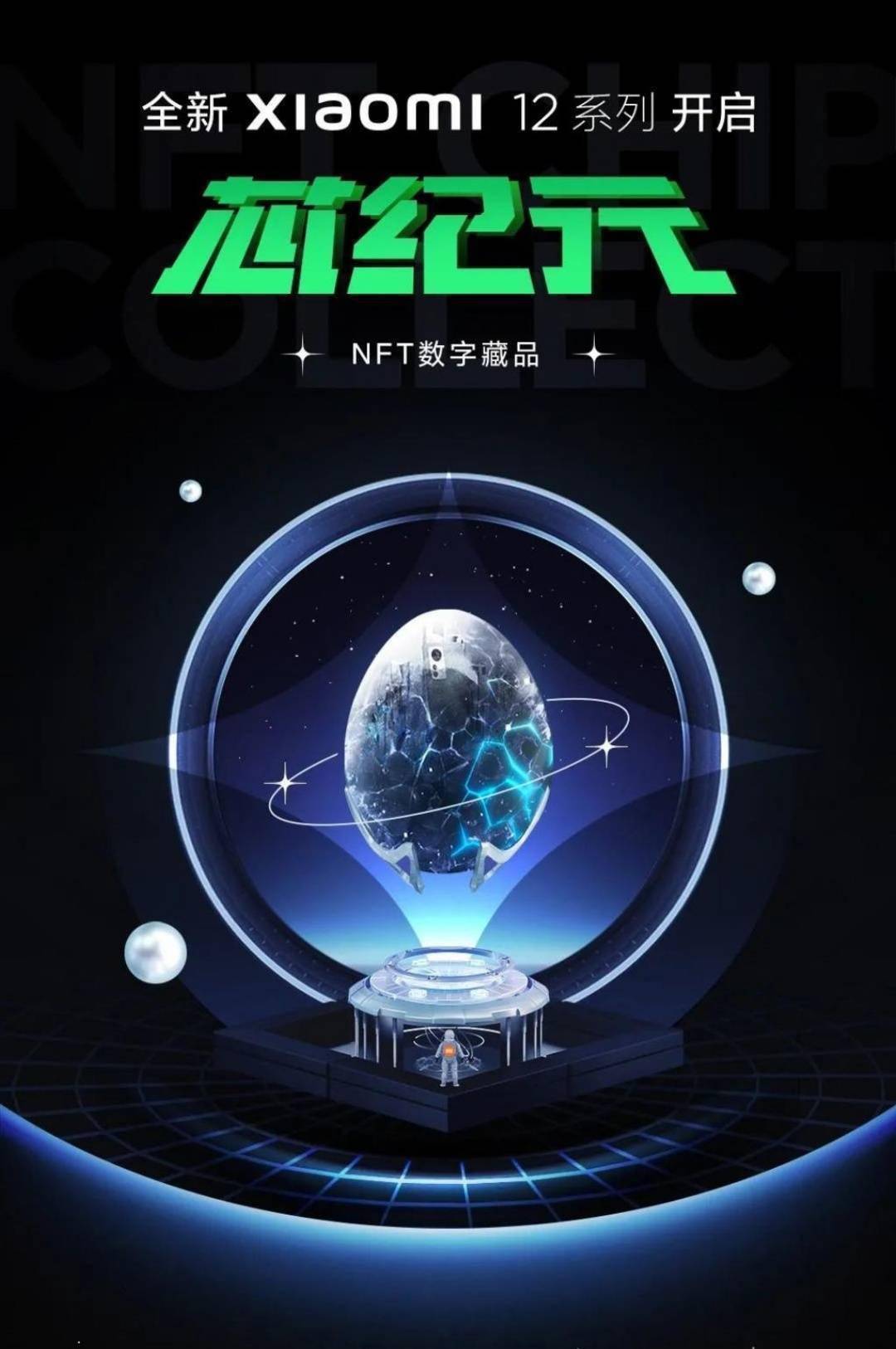 opensea官网_官网openai_官网opencv