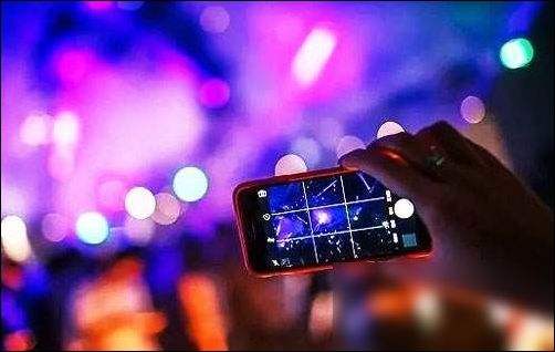 抖音删除作品还能找回来吗_抖音怎样删除自己的作品_抖音删除作品获赞数还在吗