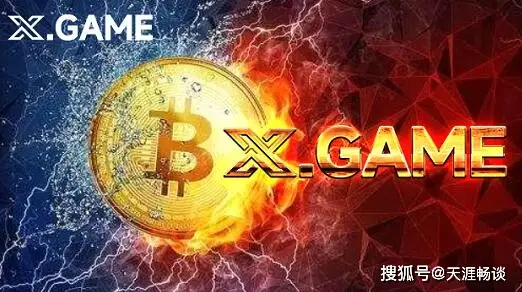 纯碱价格最新行情今日_btc今日行情_铅价格最新行情今日