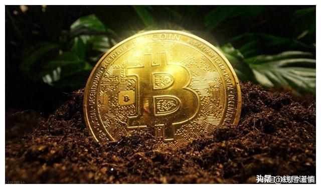 btc今日行情_纯碱价格最新行情今日_铅价格最新行情今日