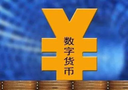 imtoken钱包图片_钱包图片卡通_钱包图片微信