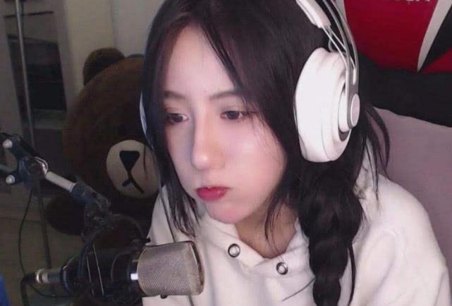 快手服务中心人工服务_人工快手小时服务在哪里_快手人工服务24小时