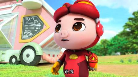 人工快手小时服务在哪里_快手服务中心人工服务_快手人工服务24小时