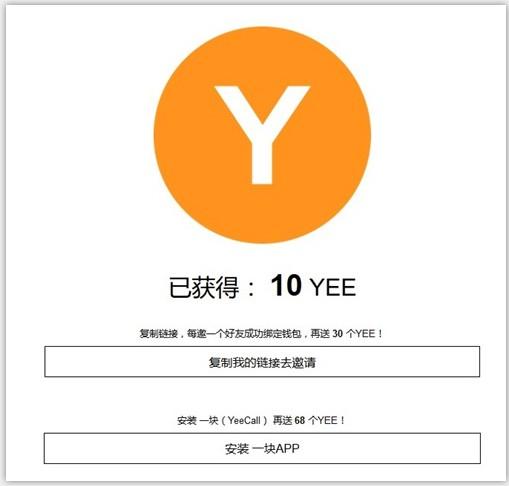 imtoken钱包签名_钱包名称应如何填写_imtoken钱包名称怎么填