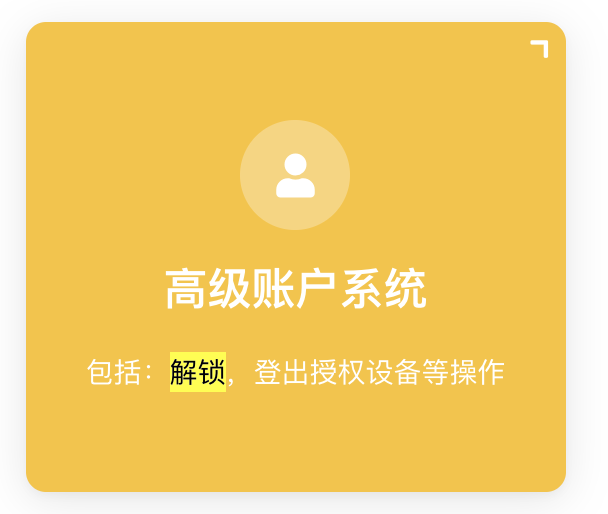 imtoken钱包名称怎么填_imtoken钱包签名_钱包名称应如何填写