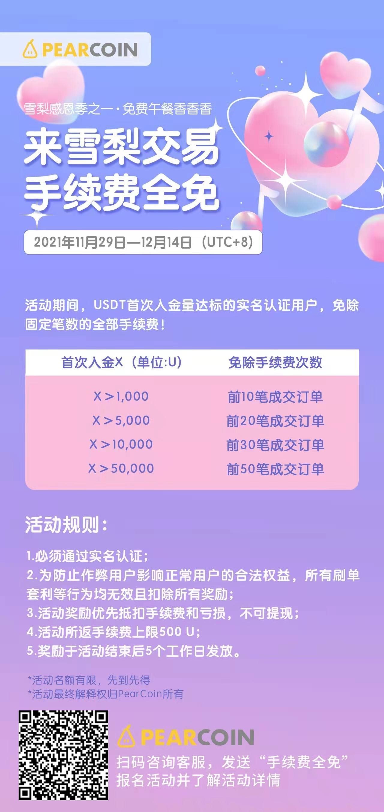 tp钱包薄饼买币教程_钱包薄饼_tp钱包使用教程薄饼