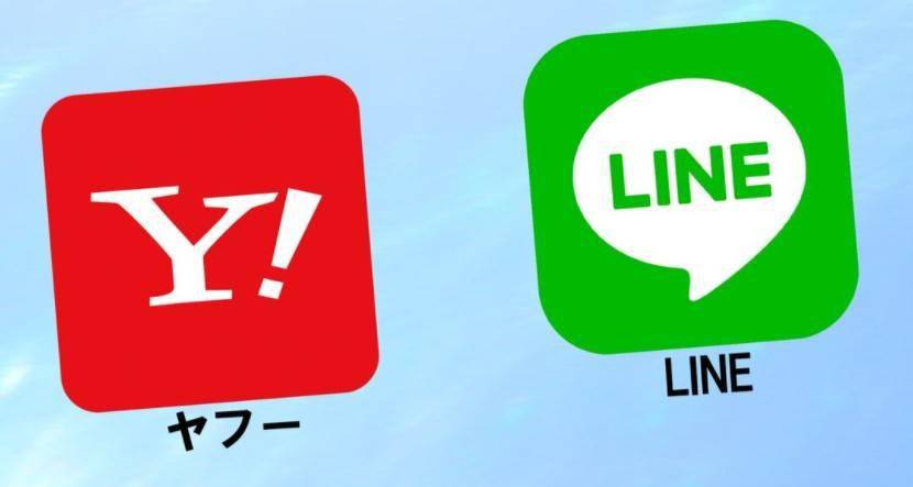 雅虎日本有app吗_日本雅虎怎么用不了了_雅虎日本知乎