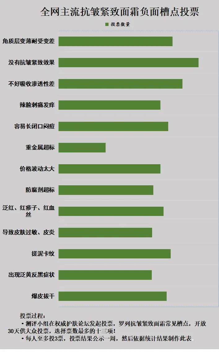 雅虎日本知乎_雅虎日本有app吗_日本雅虎怎么用不了了
