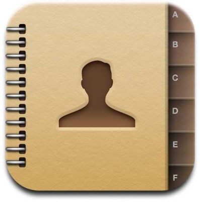 批量删除通讯录iphone_iphone批量删通讯录_iphone批量删除通讯录联系人