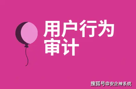 还有用xp系统的吗_现在xp系统还能用吗_现在还能用xp系统吗