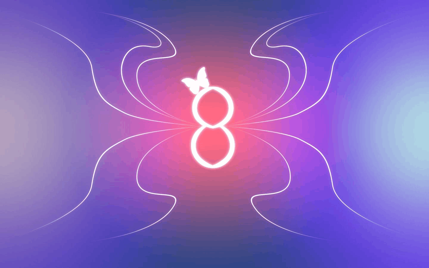 还有用xp系统的吗_现在还能用xp系统吗_现在xp系统还能用吗