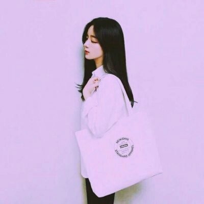 头像清新女生图片小孩_头像女小清新+可爱_头像图片女生小清新