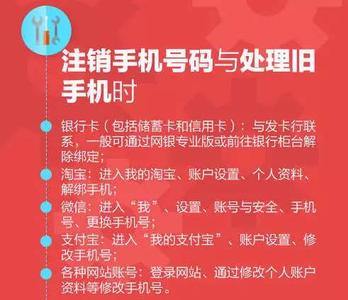 身份钱包单网络钱包_tp钱包身份钱包和单网络钱包_身份钱包单底层钱包