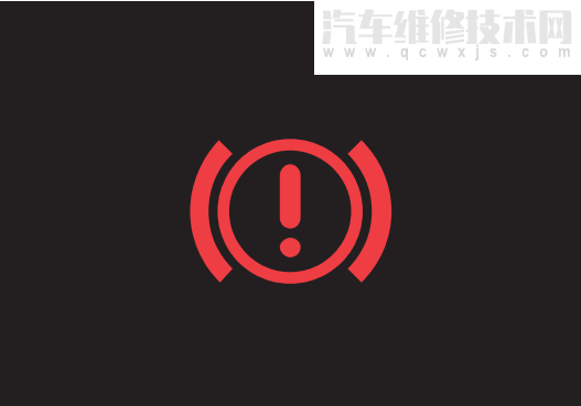 电脑上感叹号打不出来怎么办_上去感叹号电脑打上去没反应_电脑上感叹号怎么打上去