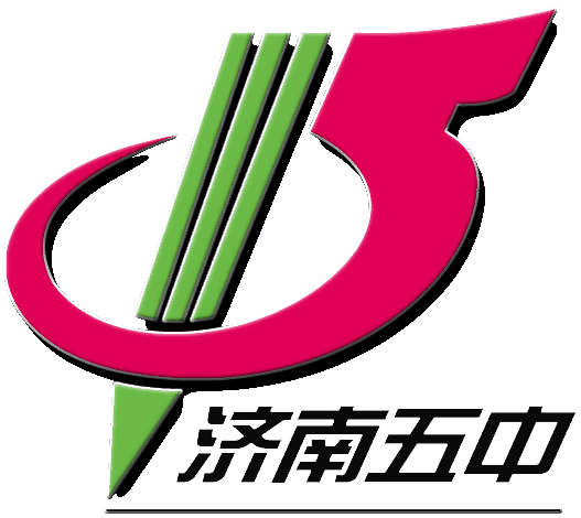 图片学校_学校校徽logo设计图片_学校图徽图片大全