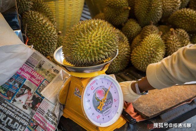 邮递身份证怎么查询_邮寄证物流查看身份信息_邮寄身份证怎么查看物流