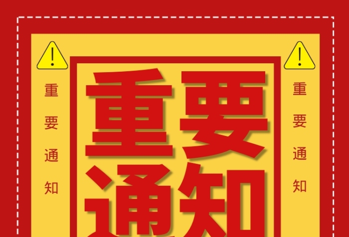 怎么查看tp钱包授权_tp钱包授权了会不会被盗币_钱包授权管理系统