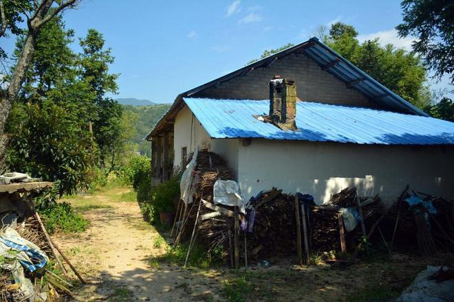 500报错_可接受差异额和可容忍错报_明显微小错报