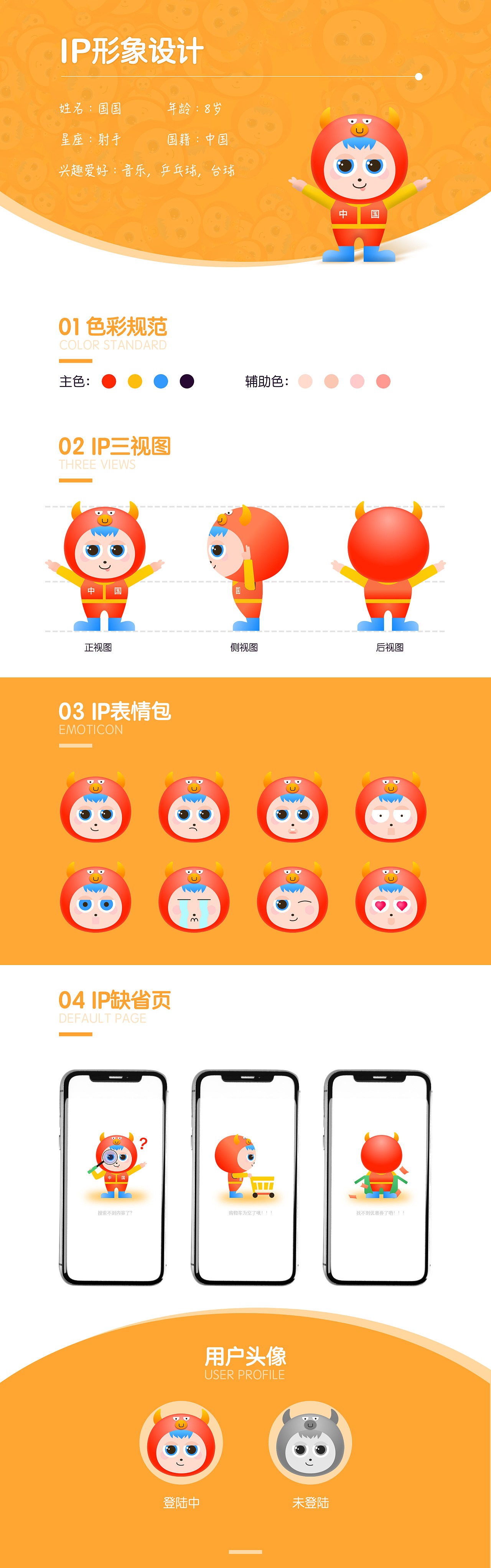 重置wifi路由器的步骤_重置此电脑_imtoken怎么重置