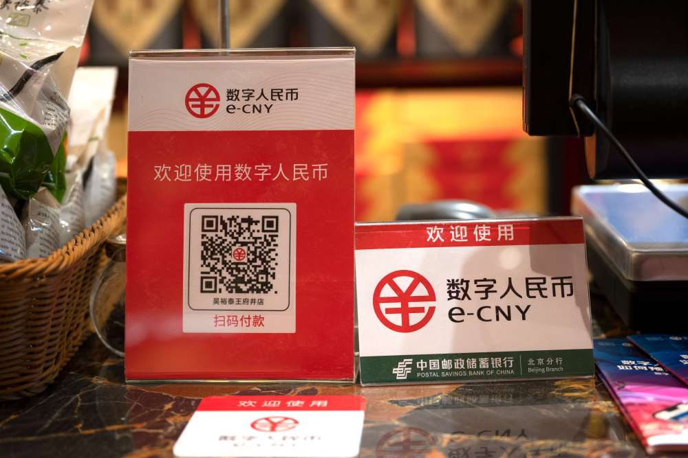 钱包开源_tp钱包是哪里开发的_钱包app开发