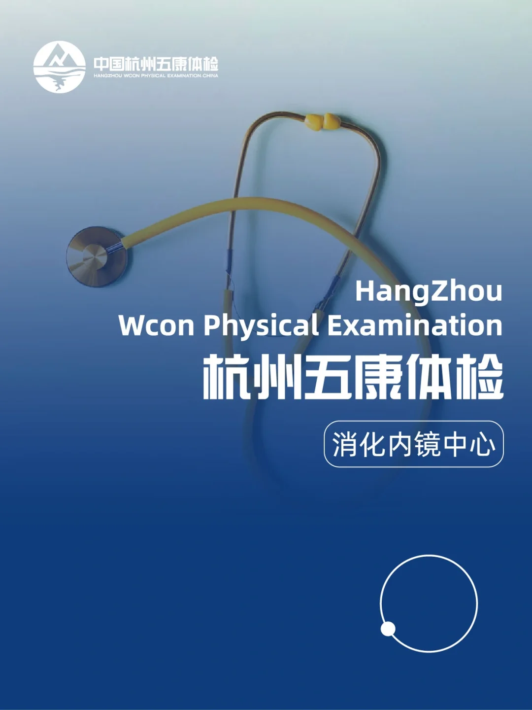 平安好福利保险_平安保险的好福利医疗保险_平安保险好福利一年保险费一