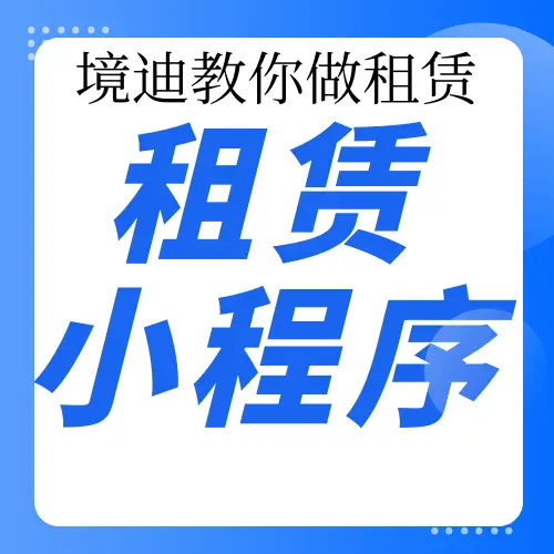 验证字符串函数的使用_php字符串验证身份证_php检测字符串含有指定字符