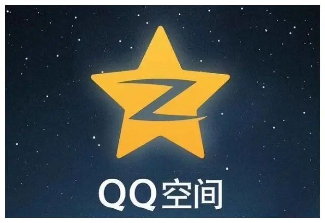 批发号平台_批发号查询_qq号批发