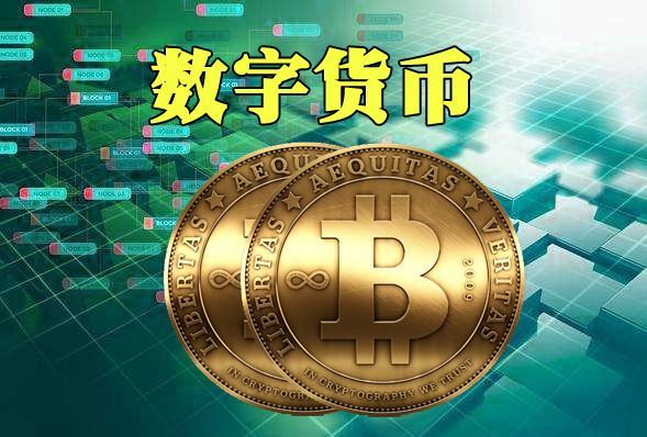 tp钱包doge_钱包英语_钱包app门禁卡